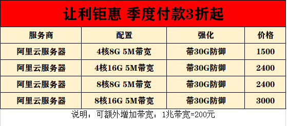 棋牌開發(fā)，棋牌游戲開發(fā)，手機棋牌游戲開發(fā)，棋牌游戲開發(fā)商服務器續(xù)費